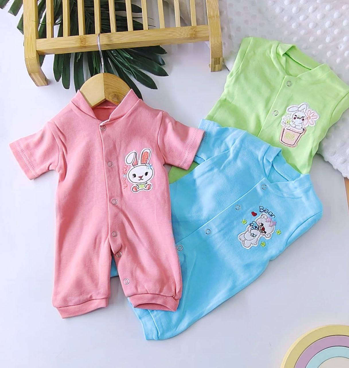 متوفر جملة فقط https://t.me/+Ew2Jwn2wJZQwODhi


**إذا كنت صاحب هذا الإعلان وتريد حذفه لأي سبب، رجاءا أرسل رسالة إلى الدعم الفني**