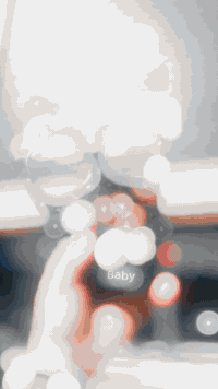 1.000 دينار
واتس / ***********
