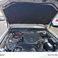 موديل ٢٠٠٣ • تسجيل جديد • مكينه مشدوده