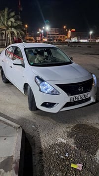 كفاله • ماشيه قليل • ٢٠٢٤