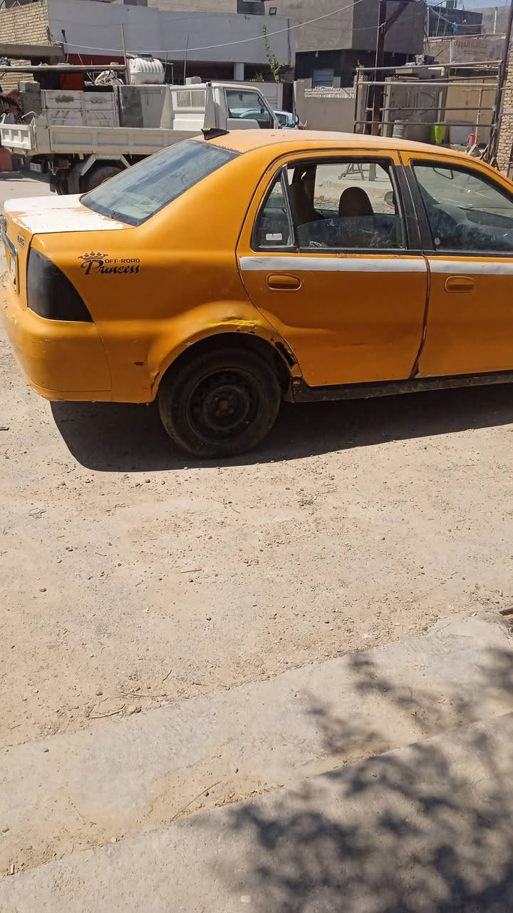 سيك لبيع موديل 12بدون راعي مكينه جديد بكان سياره ابحيل بساتين اي استفسار على رقم هذا ***********
