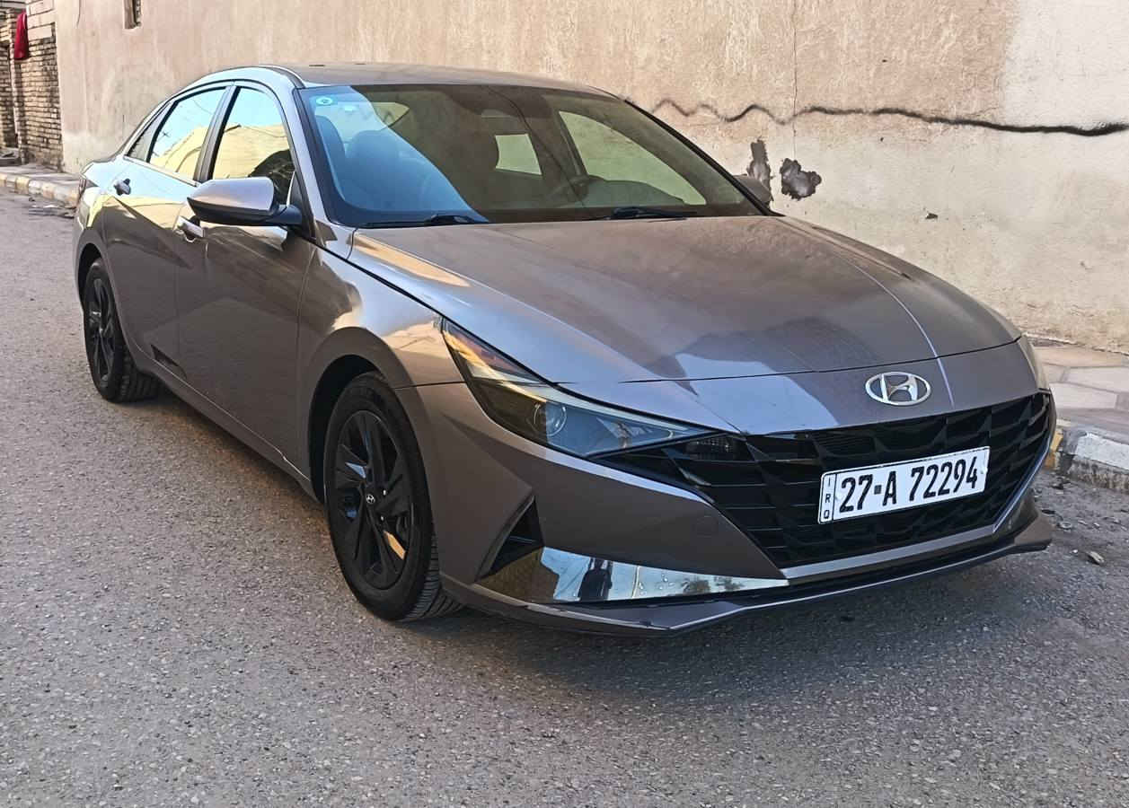 سلام عليكم هونداي النترا موديل 2023 معوقين ذي قار بدون تبديل
صبغ طرف البنيد وطرف الجاملغ الايسر
بدون ايرباك
السيارة ماشية 50 الف
السعر 142
مكان السياره ناصريه مركز
 *********** ناصرية, ذي قار
