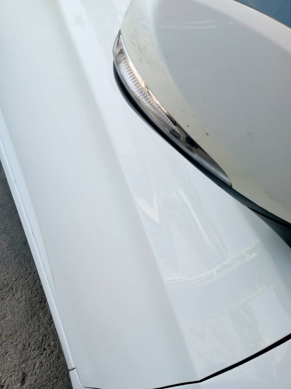 اكسنت. خليجي  مكينه   1600  موديل 13 مكينه كير تبريد خير من لله لسياره أحله من لصور بيهه بابين مبدل شركه بدون دواخل وصبغ بلبنيد شبرين بدون دواخل شواصي لغد مكفول تغم تاير جديد صدر أمامي خلفي جديد رقم بغداد انكليزي شرط لتحويل مكاني لبياع شرطه الرابعه مبالي *********** سعر 90 ورقه    لحب يشتري يتصل ماجوب خاص
