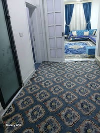 🏠 للبيع كاش فقط - فرصة ما تتعوض 🏠 بناء حديث سنه ٢٠٢٥ بيت بالكريعات - ش...
