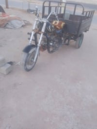 ستوتة 2013 سعر 650 نتصال07880029041
