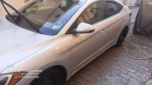 ⭕⭕مكلف بالنشر ⭕⭕
النتراء فول عدا الفتحة موديل ١٧ 
رقم بغداد منظومة غاز 
تظيفة شوف العين 
حادث سطحي خفيف موجود بالصورة 
السعر💸 ١١٧ 💸
واتساب او اتصال على الرقم 
‏‪***********‬‏
