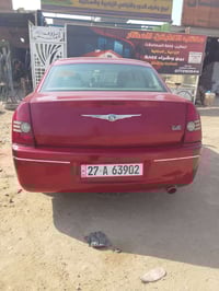 ٢٠٠٩ • سونار • رقم ذي قار