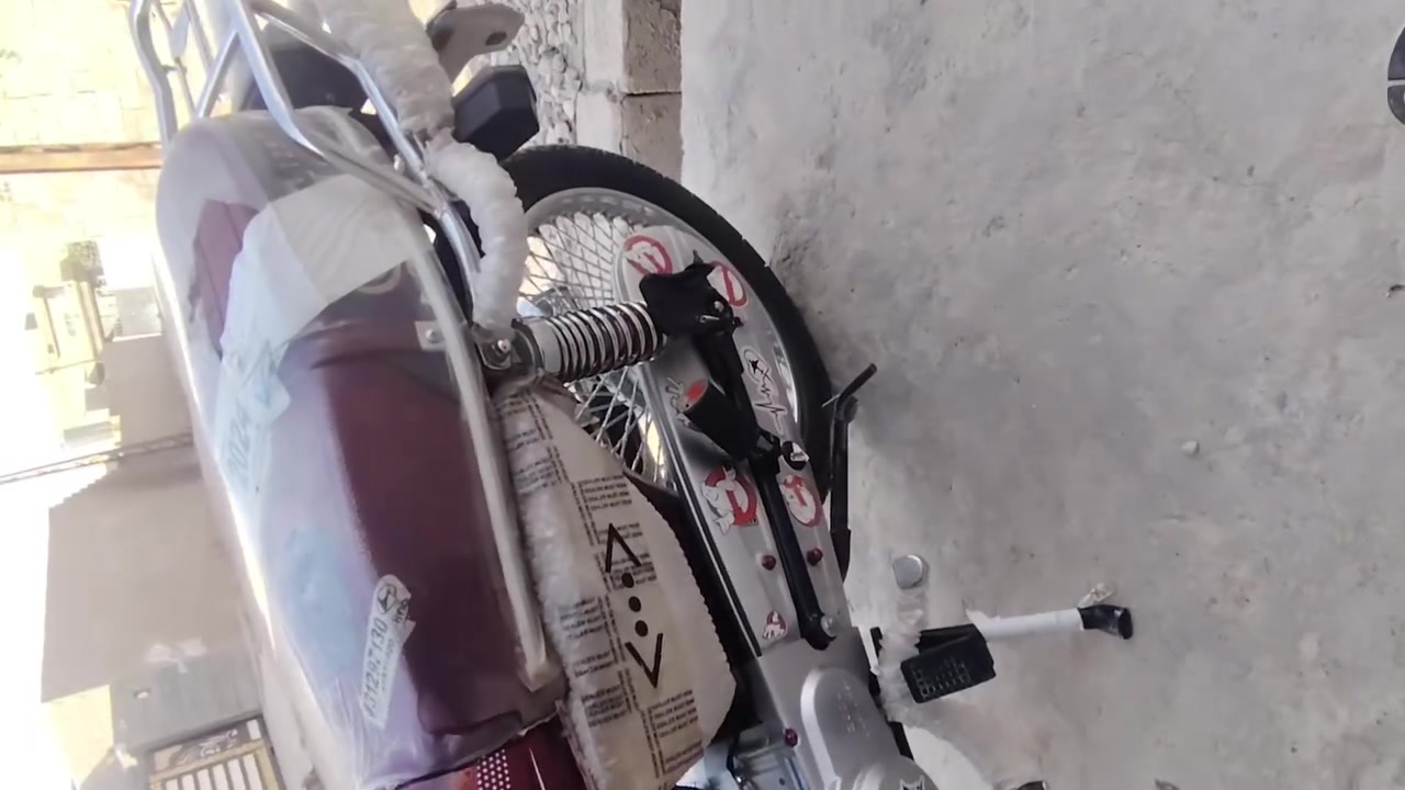 للبيع سعر خاص***********
