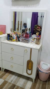 غرفه تركيه • للبيع • خاص