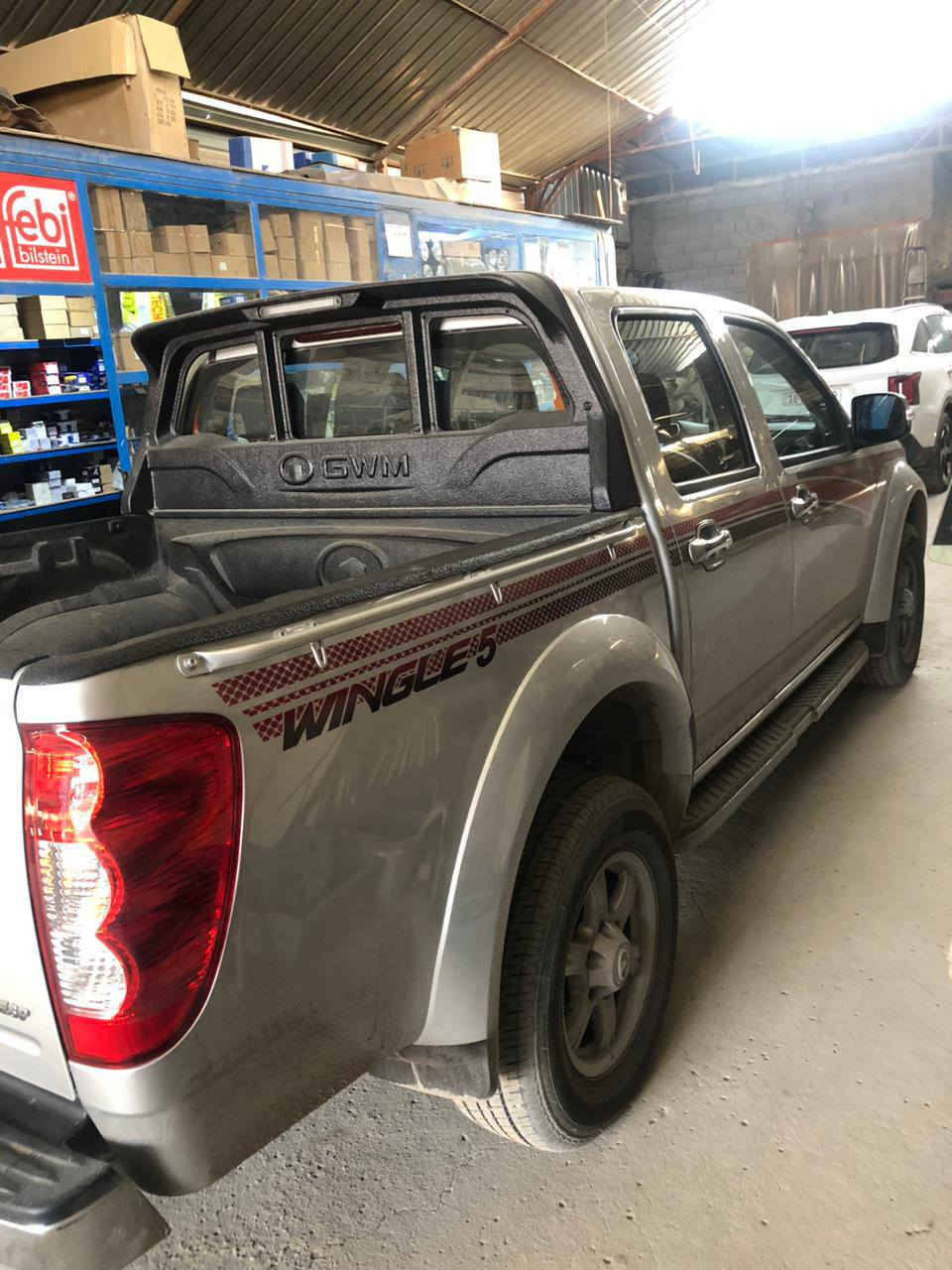 سلام  ۈعـْليگمٌ
بيكم  كريت  ويل  

لون  سلفري  

رقم  اربيل   

سياره  كفاله عامه  

🚶‍♂️ماشيه  1500  بعدهي  زيرو  

سياره  باسمي  
موديل 25

رقم اتصال  و اتساب

***********
