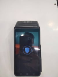 جهاز شحن جميع  أنواع الأرصدة جديد مستخدم شهر واحد فقط   واتساب  078392...