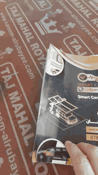 السلام عليكم سنتافي للبيع موديل ١٢ سته سلندر مكينه مكفوله والكشر موضح عندك بالسونار مكان السيارة واسط قضاء النعمانية للاستفسار التواصل على الرقم ***********
