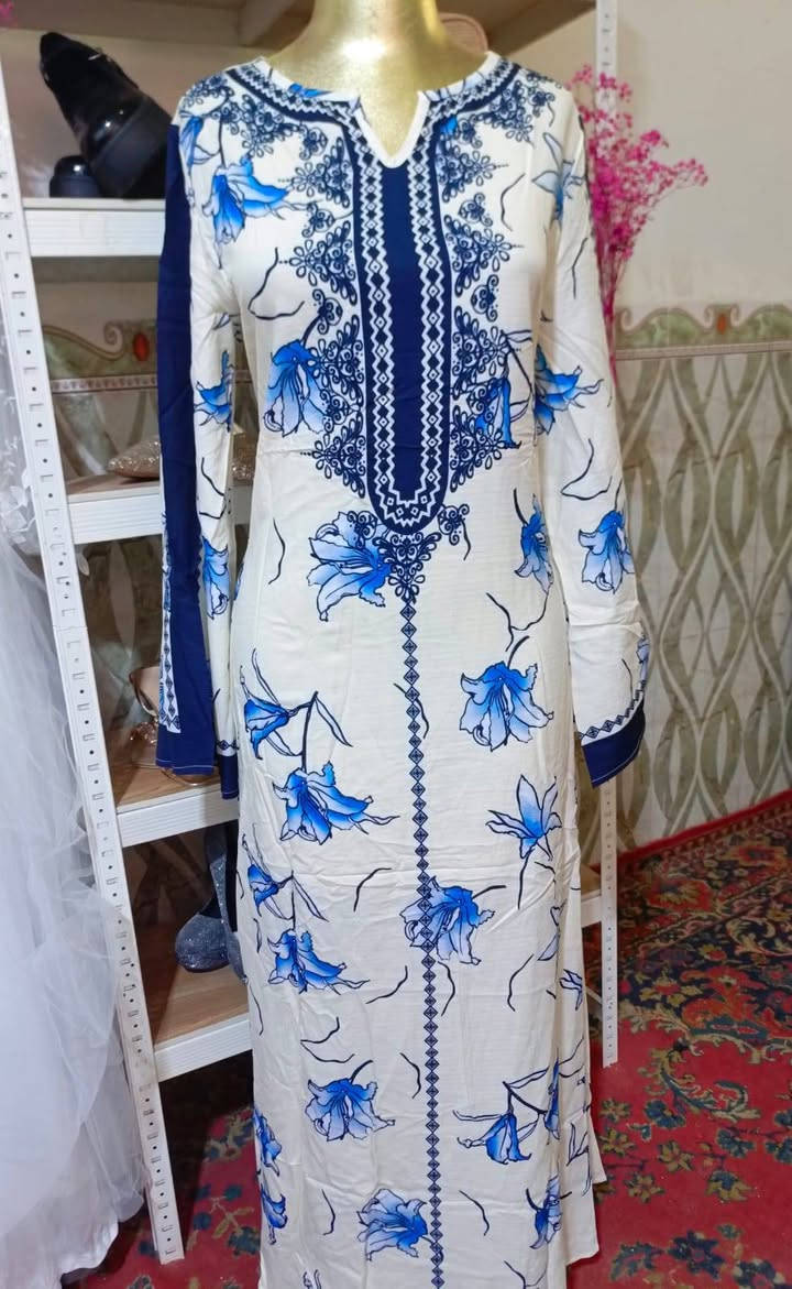 دراعات رمضانيه كلش حلوه بالبس
سعر مناسب ١٣ الف فقط 🔥


**إذا كنت صاحب هذا الإعلان وتريد حذفه لأي سبب، رجاءا أرسل رسالة إلى الدعم الفني**