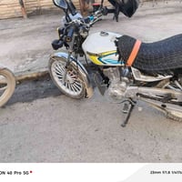 سيفان موديل ٢٥ • محرك ٢٠٠ • بعقوبه