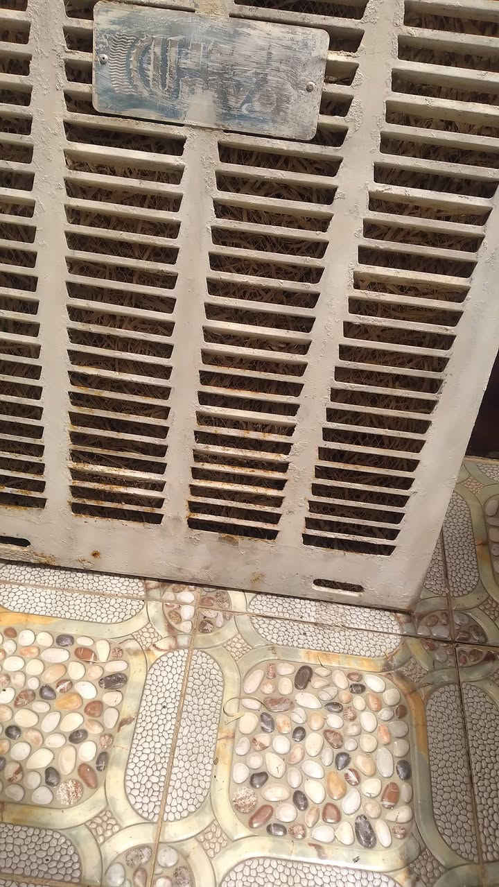 مبرده للبيع السعر ٧٥عنوان المفرك


**إذا كنت صاحب هذا الإعلان وتريد حذفه لأي سبب، رجاءا أرسل رسالة إلى الدعم الفني**