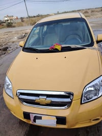 افيو للبيع موديل ،2011 وارد خليجي  شركة عامه أصل صفر بلادي  بيه شبر با...