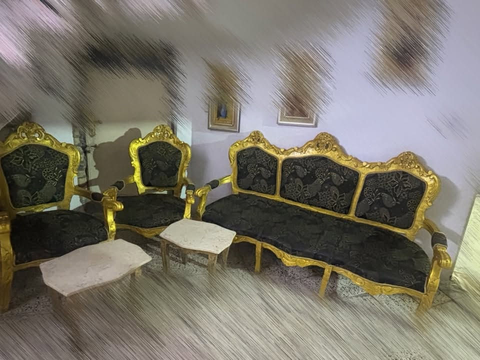 السلام عليكم تخم نظيف جداً للبيع الموقع 

الغزالية_الهياكل 
للاستفسار عبر الواتساب:***********
