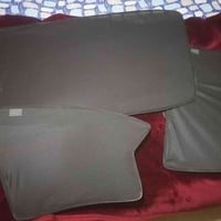 بردات سني • فرامل • ٥قطع