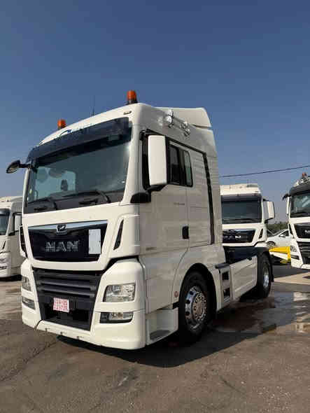 2019فةرةنيسيي 
فول مواسةفات 
600.000ماشي
***********
