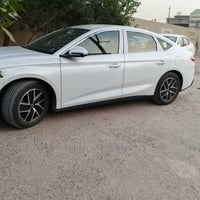 كينيل • موديل ٢٠٢٤ • السيدية