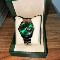 أورينت • أوتوماتيك • رجالي