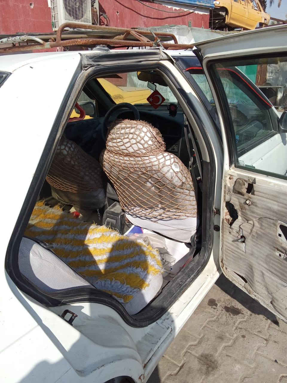 بيجو 405 للبيع 2012 العنوان البصرة ابوالخصيب رايده ب35 بيها مجال للاستفسار ***********
