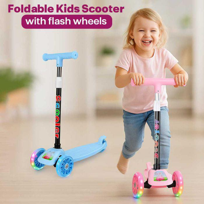 اغراض جديده متوفر توصيل ٣ الاف 🏹


**إذا كنت صاحب هذا الإعلان وتريد حذفه لأي سبب، رجاءا أرسل رسالة إلى الدعم الفني**