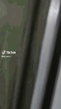 السلام عليكم يوجد اسطوات سقوف كريستو عمل ***********
