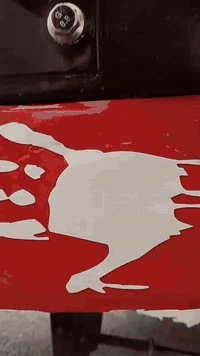 ستوته ٢٢ للبيع سعر مليون و٧٠٠   07879820746