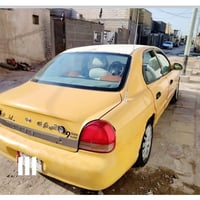 سوناته • ٢٠٠١ • كاملة