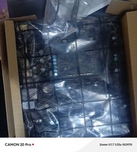 مذربورد • AMD B450M • جديد