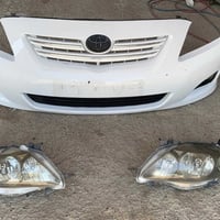 للبيع مال ٩ خليجي مكاني ابو غريب  07813822426