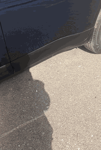 يالله شوفرليت ترفلس ميسان موديل 2023 فول ماعدا الفتحه LTRWT ماشيه ٢٦ ميل 
مكينته ٦ سلندر ٧راكب ٣ قطع تبريد بصمه بصمه ابواب الجنطه كهربائيه تشغيل عن بعد رادارات كامره خلفيه اشاير مري شاشه وكامره السياره حره سياره جديده ونضيفه كامله مكمله ماتذب عليه شي كشنات منفصل سياحي السياره جديده وجاهزه مانقصه اي شي مكان السياره ميسان ورقمه ميسان وحادثه حلو بس البنيد بلادي واذا تريد صور الحادث خاص او مراسلتي وسعره 275 وبيه مجال للشراي ***********
