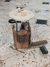 من رخصه مدير الكروب غراض النترا تفصيخ قاعده فيتبم  40 خليجي _دبلات خلف...