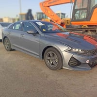 موديل ٢٠٢٢ • امريكي • ١٦٠٠ تيربو