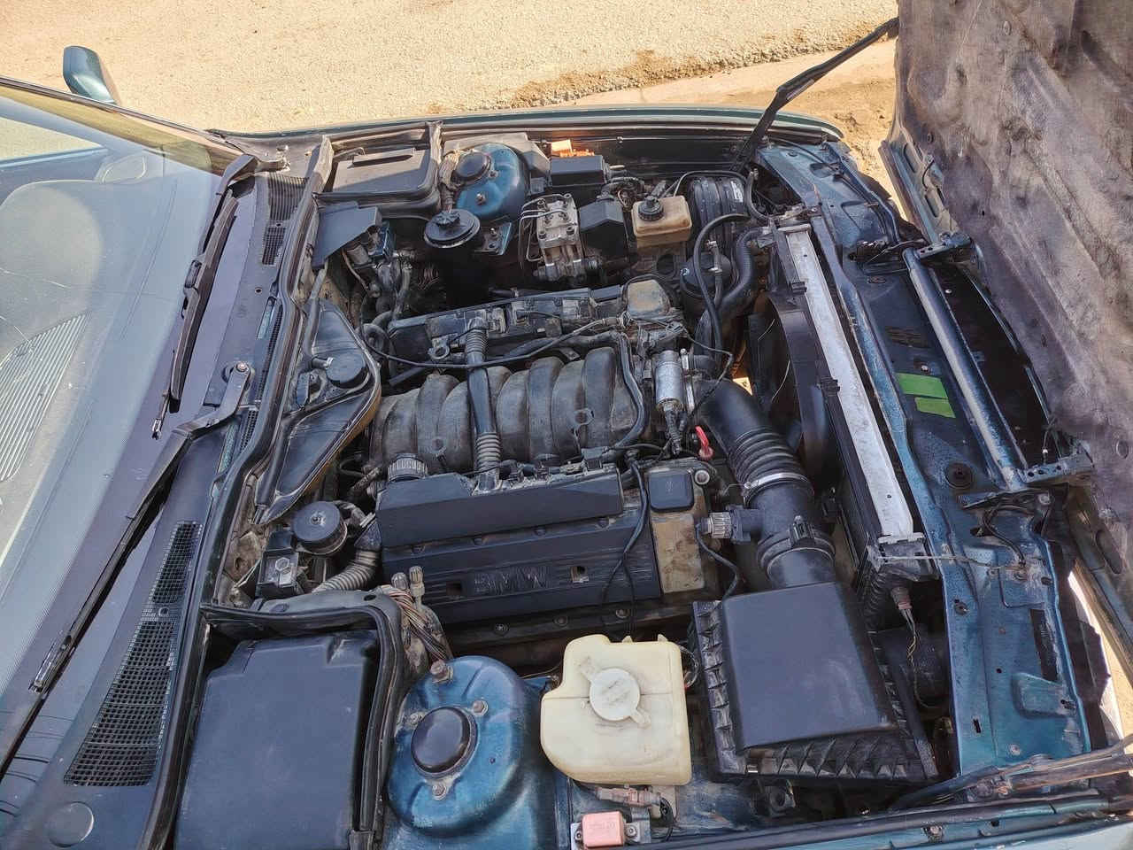 ٧٤٠ اصل رقم بغداد مشروع وطني للبيع السعر ٦٠ ورقه وبيه مجال مكان السياره كربلاء طويريج ***********للاستفسار
