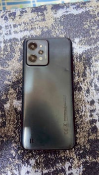 ريدمي C31 • بابل • قابل تفاوض