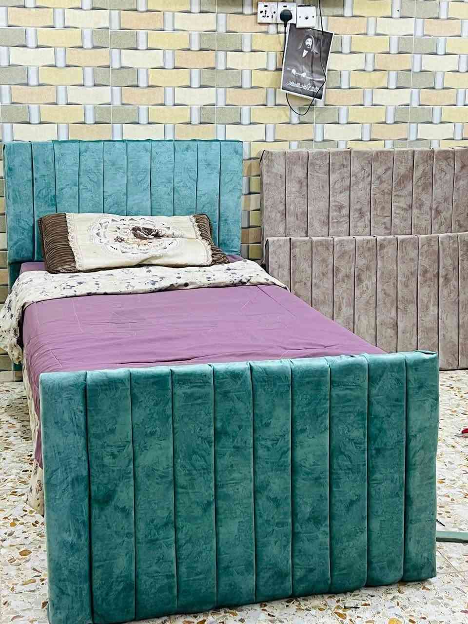 تسكام حسب الطلب


**إذا كنت صاحب هذا الإعلان وتريد حذفه لأي سبب، رجاءا أرسل رسالة إلى الدعم الفني**