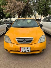 طيبة 2016 • سيارة طيبة • طيبة رقم بغداد • سيارة 2016 بغداد • كير مكينة...