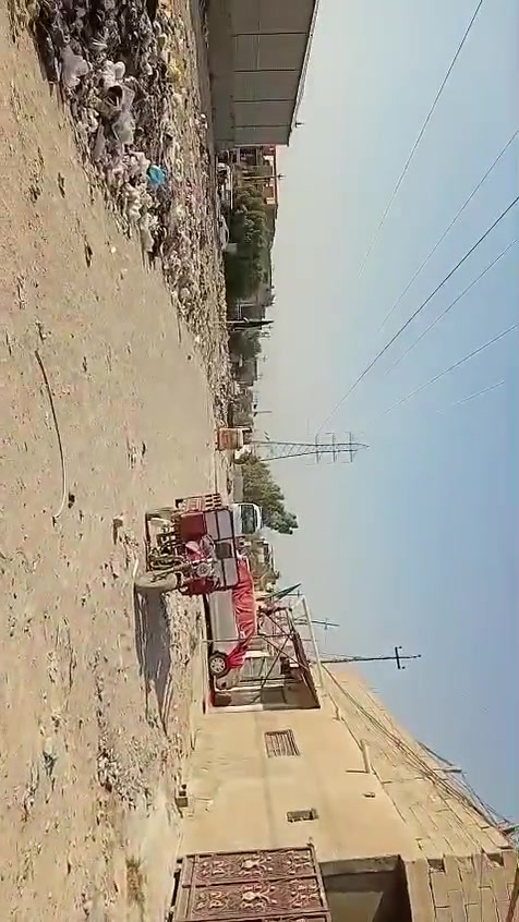 للاتصال والاستفسار التواصل مع ***********
***********
ابو دشير قرب معمل الببسي
