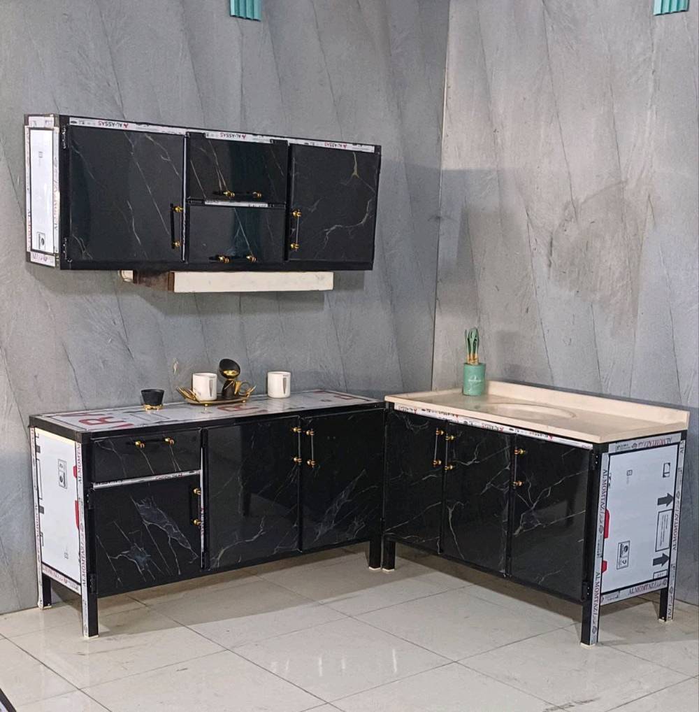 كاونتر ارضي وملحق متر ونص 
سنك  متر وعشرين 
السنك مرمر صناعي 




السعر 240


التوصيل 🚚🚚🚚
داخل بغداد 10
 اطراف 15


واسط// (25) الف 
-بدره - %جصان %-الحي %-الموفقيه -ناحيةالدجيلي %-اطراف واسط (50) الف

ديالى //- بعقوبه %- الخالص 25%

الأبعد 35الف 
كربلاء المقدسة
بابل 
نجف الاشرف
  الديوانيه (25)الف 

السماوه الناصرية ميسان 35

البصرة 35