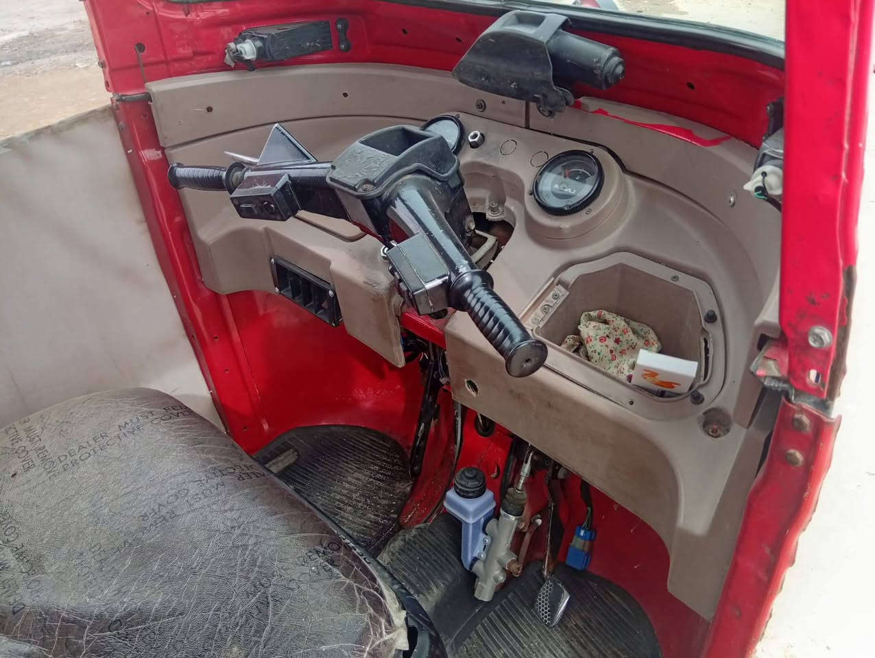 سلام عليكم موديل 18 رقم بلاديه لا صبغ ولا معجون حته مامعمره الخياسات سعر 4800  وبيها مجال بسيط كربلاء حي العامل ***********
