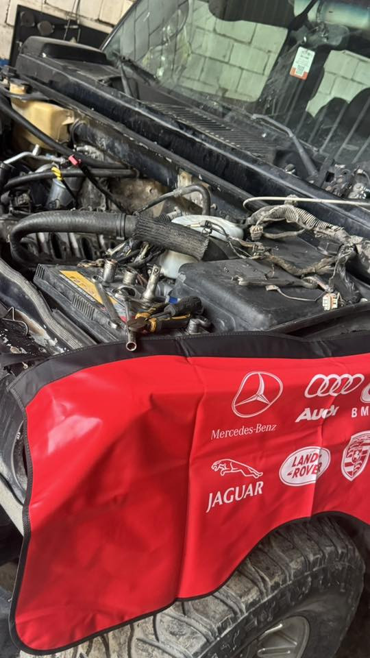 الشغل الصح مكان الصح
باب الشرجي كم الارمل
***********
