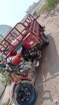 ستوته  دايوان للبيع أوراق  مكاتبه بسمي    2014محرك جديد صارله 15 يوم م...