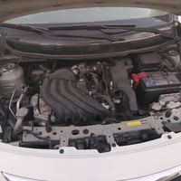 ورحمه الله وبركاته اخواني الاعزاء سني هندي موديل 2021  رقم بغداد تحويل...
