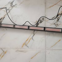 شمعه نشره • لكيا • الخاجيه