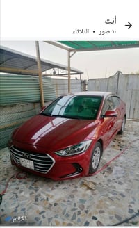 النترا • ٢٠١٧ • ماشي ١٢٩٠٠٠