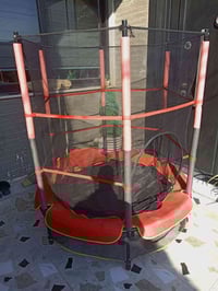 متاح كميزه مال اطفال من عمر سنه الي ٦ سنوات جديده قياسها الارتفاع متر ...