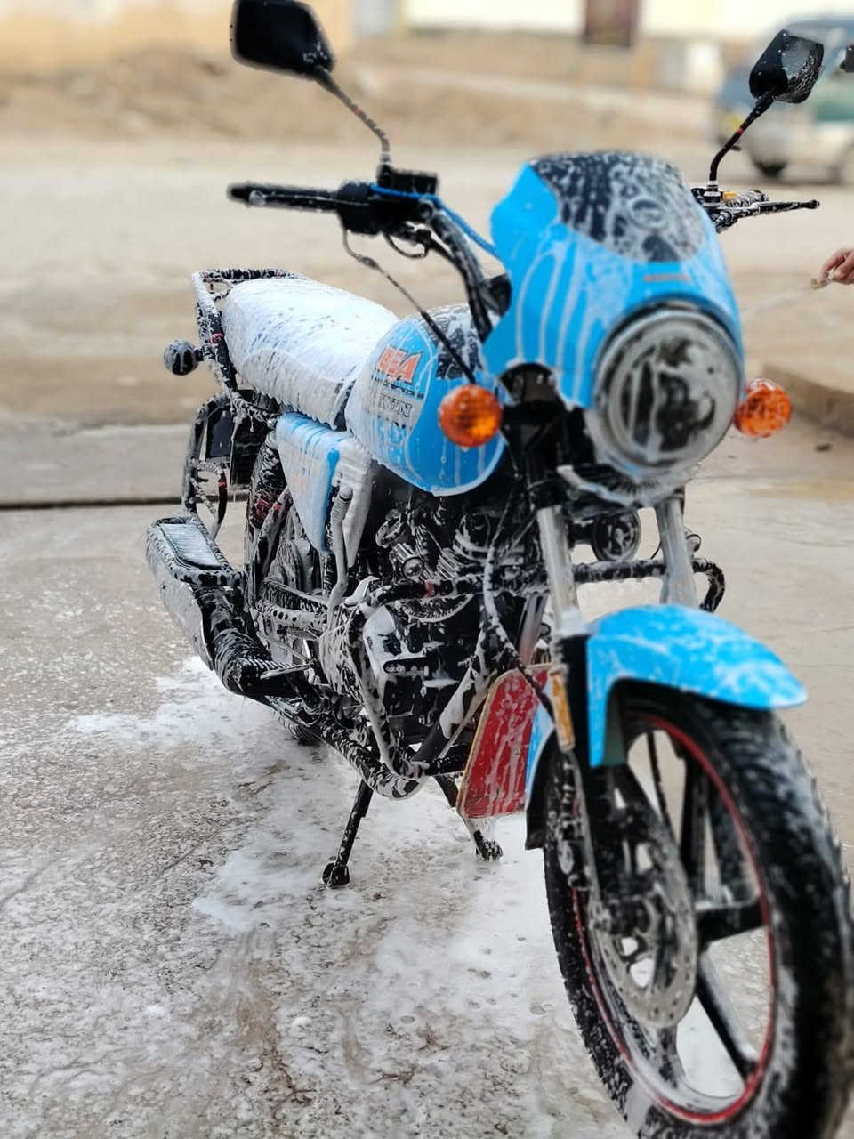 دايوان ٢٤     جديد ماشي ٧٠٠٠
ديالى  الخالص ***********
