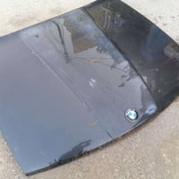 بنيد بي ام • بنيد BMW • BMW 525 • غطاء محرك بي ام • قطع غيار بي ام • ق...